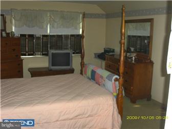1183 Plowshare Road Blue Bell, PA 19422 - Photo 6 of 11 Bedroom 2