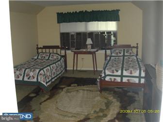 1183 Plowshare Road Blue Bell, PA 19422 - Photo 7 of 11 Bedroom 3