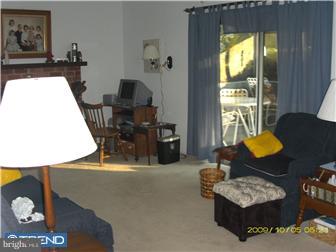 1183 Plowshare Road Blue Bell, PA 19422 - Photo 8 of 11 Family Room
