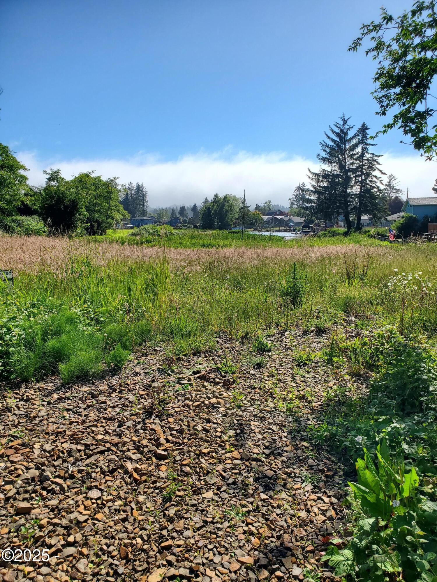 Tl1508 Northeast East Devils Lake Road Otis, OR 97368 - Photo 2 of 7 20250607_170956
