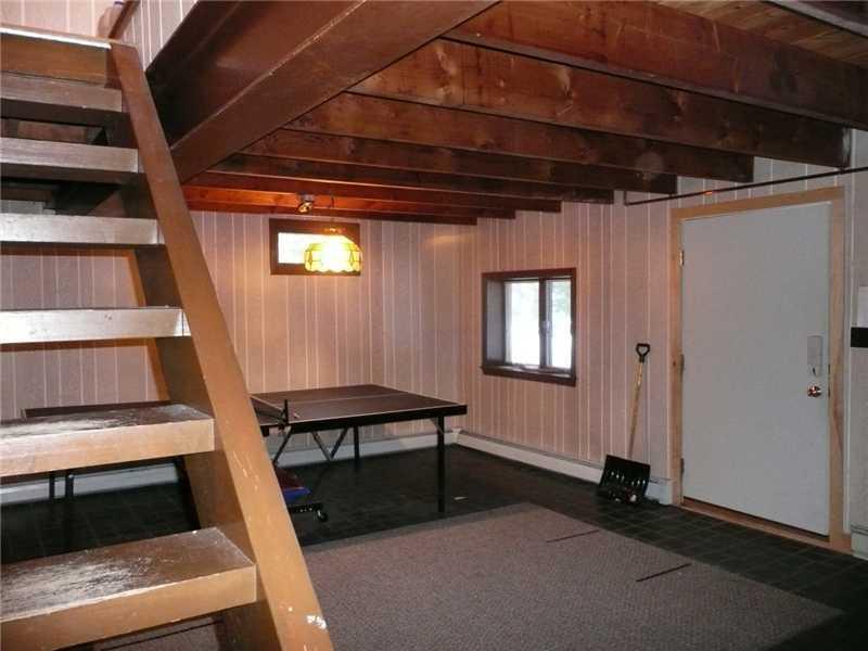 7 Village Road Bridgton, ME 04009 - Photo 17 of 28 Other.