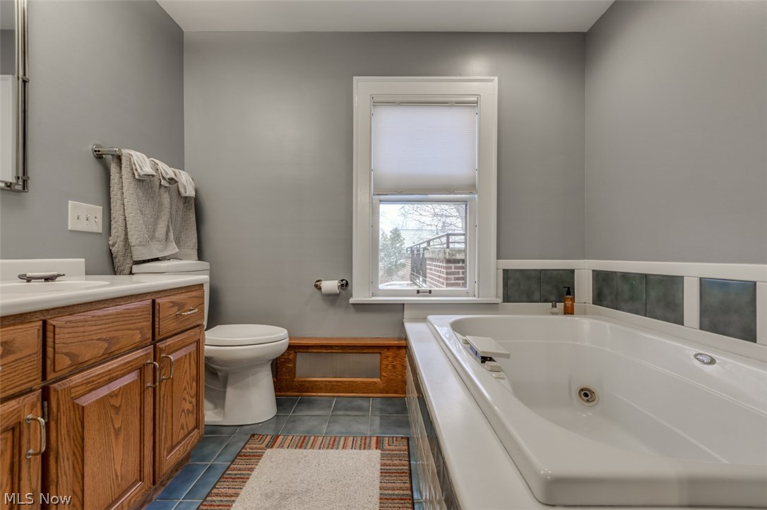 2749 Southington Road Cleveland, OH 44120 - Photo 30 of 35 Gallery Image 30