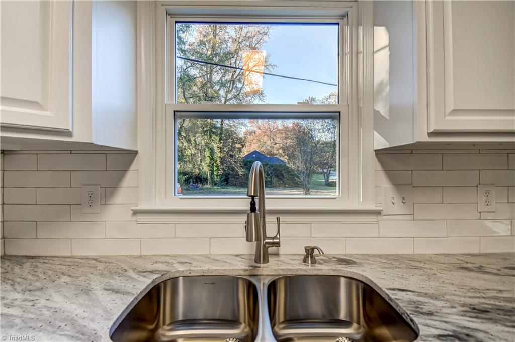 4310 Lormar Road Greensboro, NC 27406 - Photo 14 of 40 Gallery Image 14
