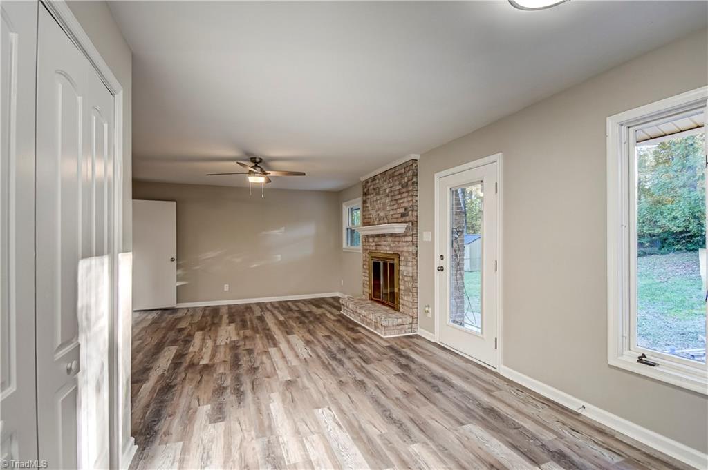 4310 Lormar Road Greensboro, NC 27406 - Photo 22 of 40 Gallery Image 22
