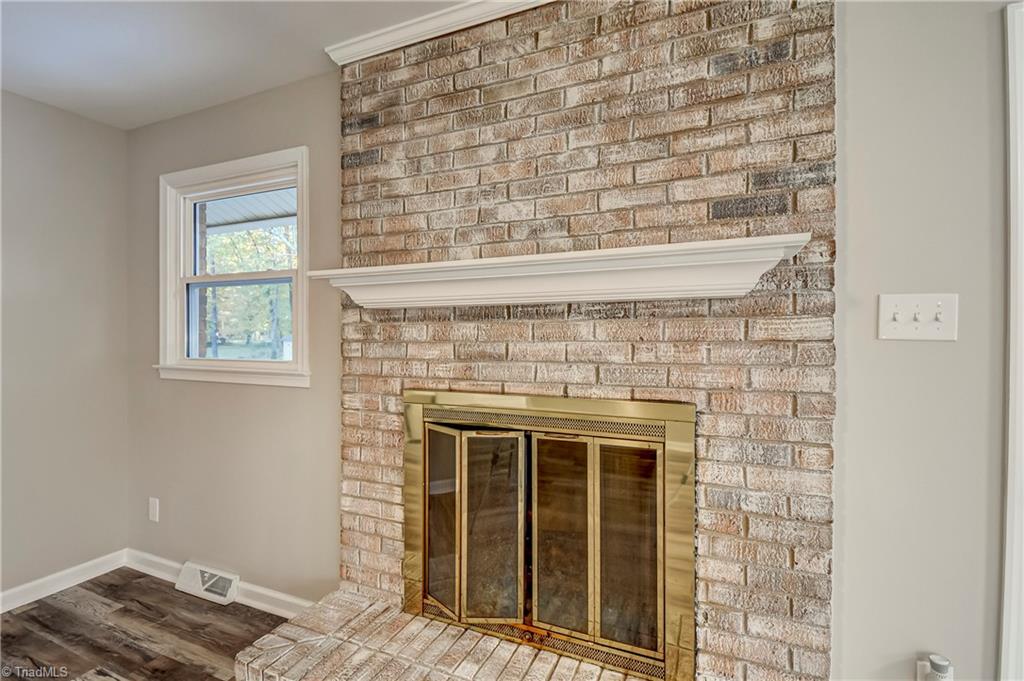 4310 Lormar Road Greensboro, NC 27406 - Photo 23 of 40 Gallery Image 23