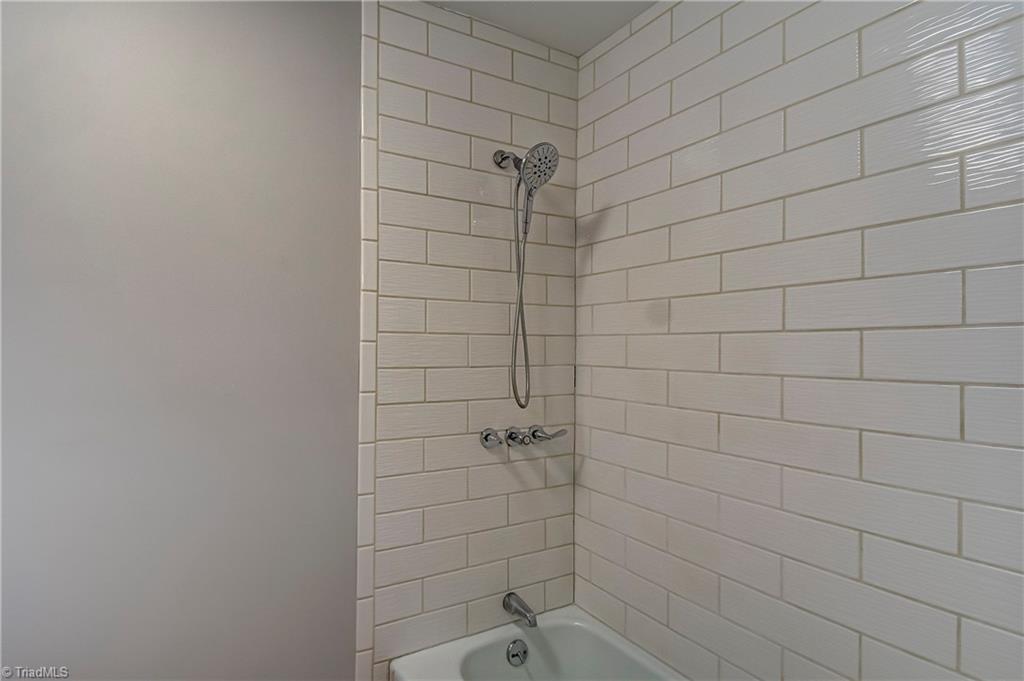 4310 Lormar Road Greensboro, NC 27406 - Photo 36 of 40 Gallery Image 36