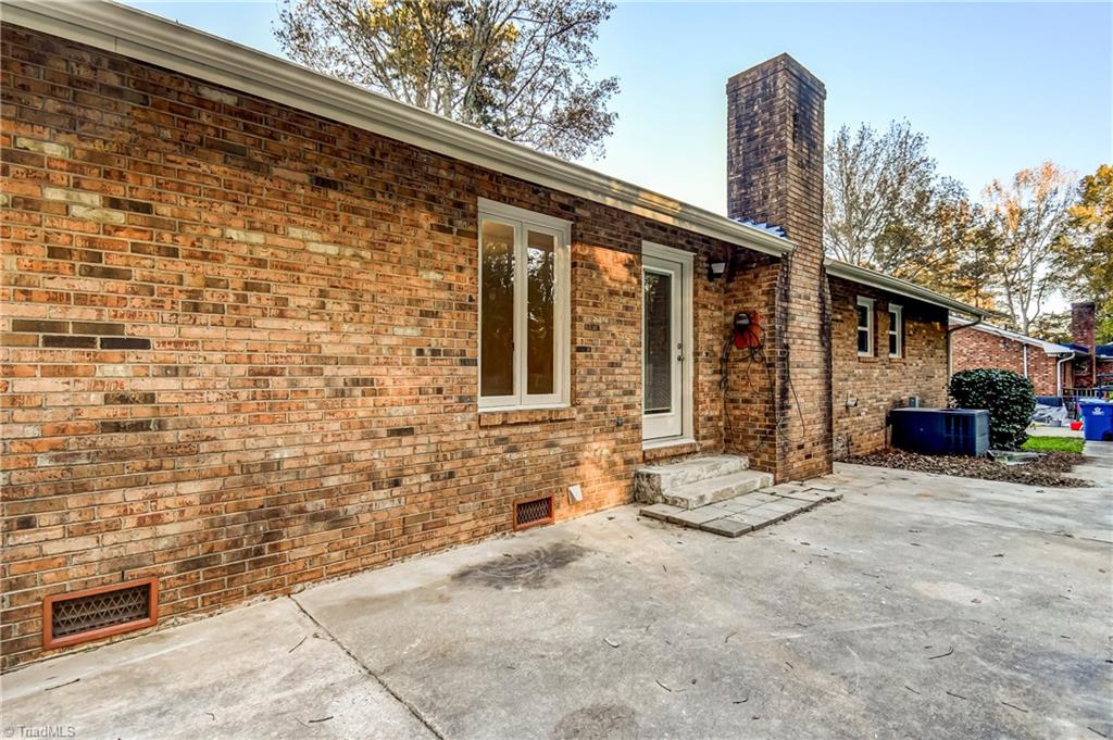 4310 Lormar Road Greensboro, NC 27406 - Photo 40 of 40 Gallery Image 40
