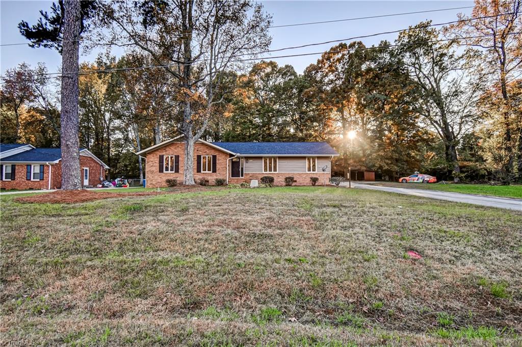 4310 Lormar Road Greensboro, NC 27406 - Photo 6 of 40 Gallery Image 6