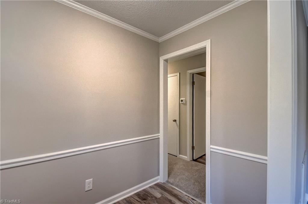 4310 Lormar Road Greensboro, NC 27406 - Photo 8 of 40 Gallery Image 8