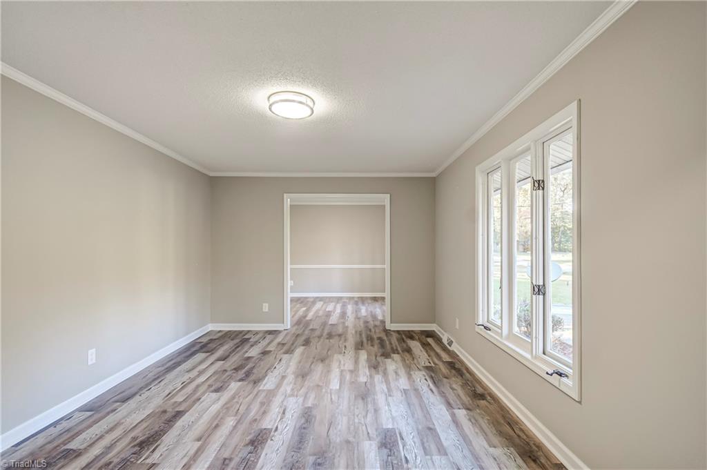 4310 Lormar Road Greensboro, NC 27406 - Photo 10 of 40 Gallery Image 10