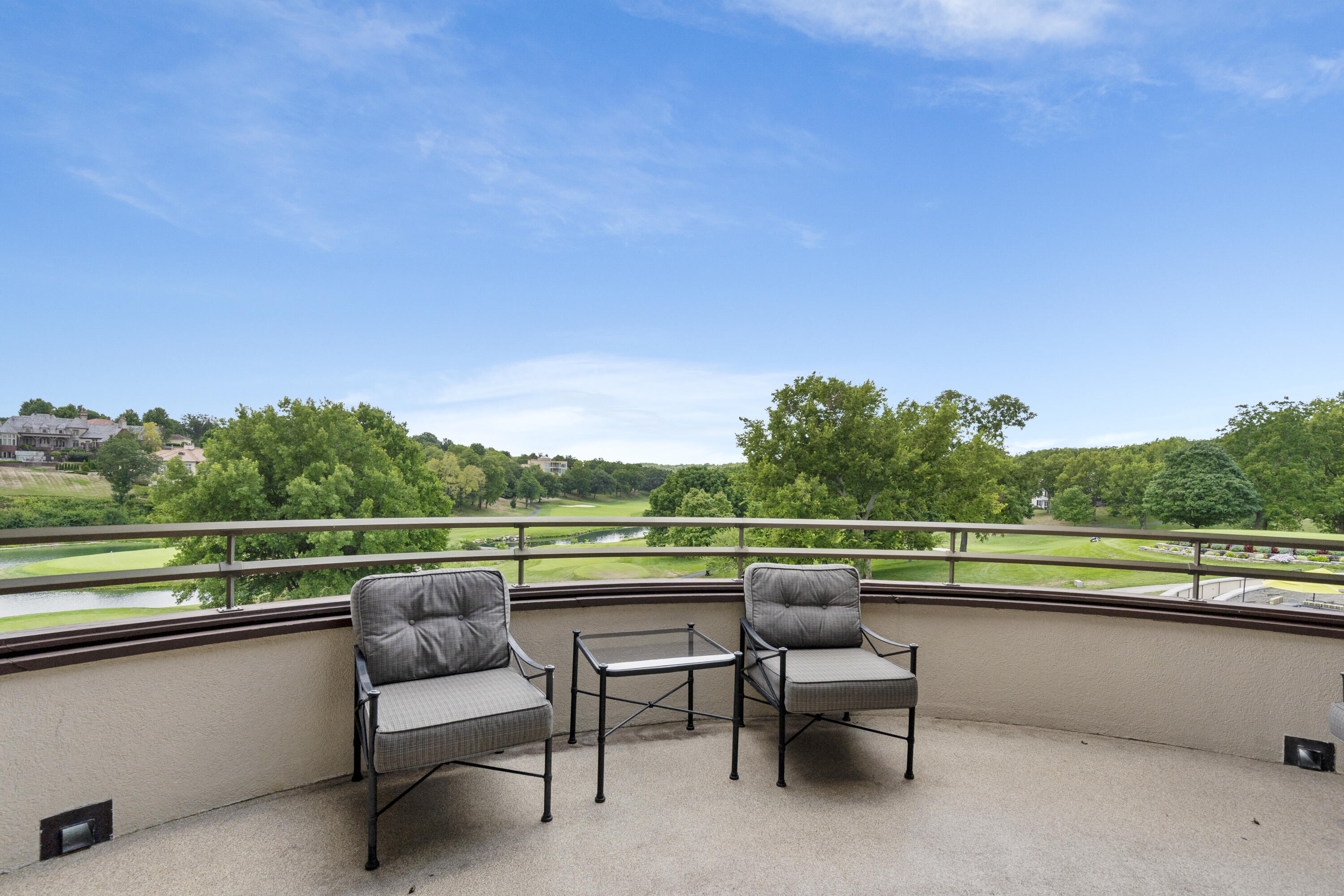 5577 Dunrobin Drive Springfield, MO 65809 - Photo 30 of 32 23-print-DSC08960
