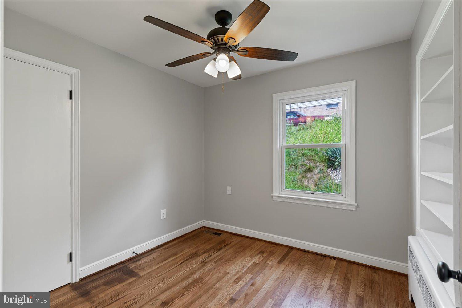 413 Chancellor Road York, PA 17403 - Photo 14 of 31