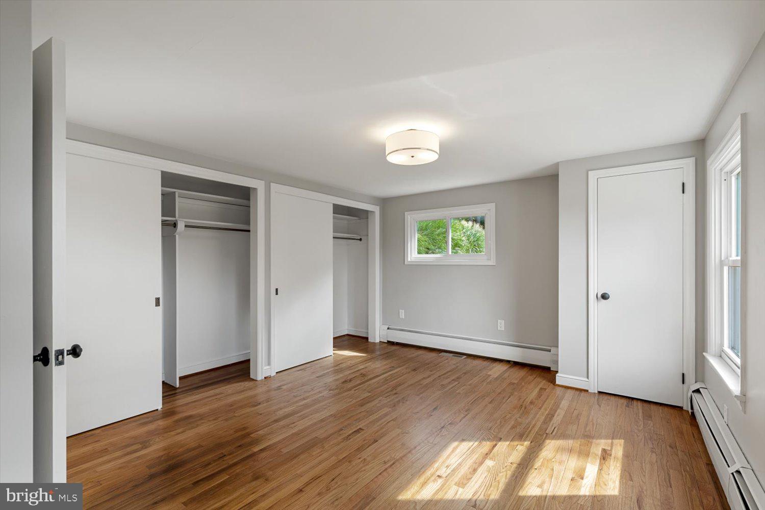 413 Chancellor Road York, PA 17403 - Photo 15 of 31