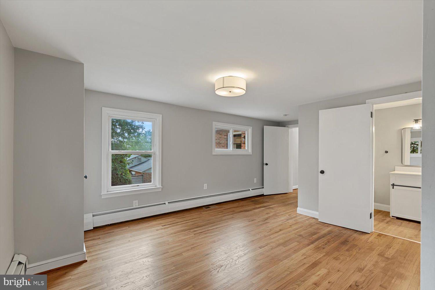 413 Chancellor Road York, PA 17403 - Photo 17 of 31