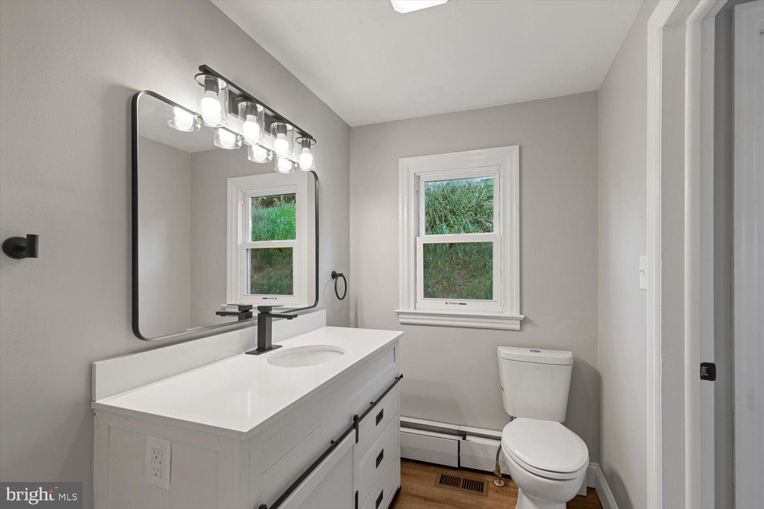 413 Chancellor Road York, PA 17403 - Photo 19 of 31