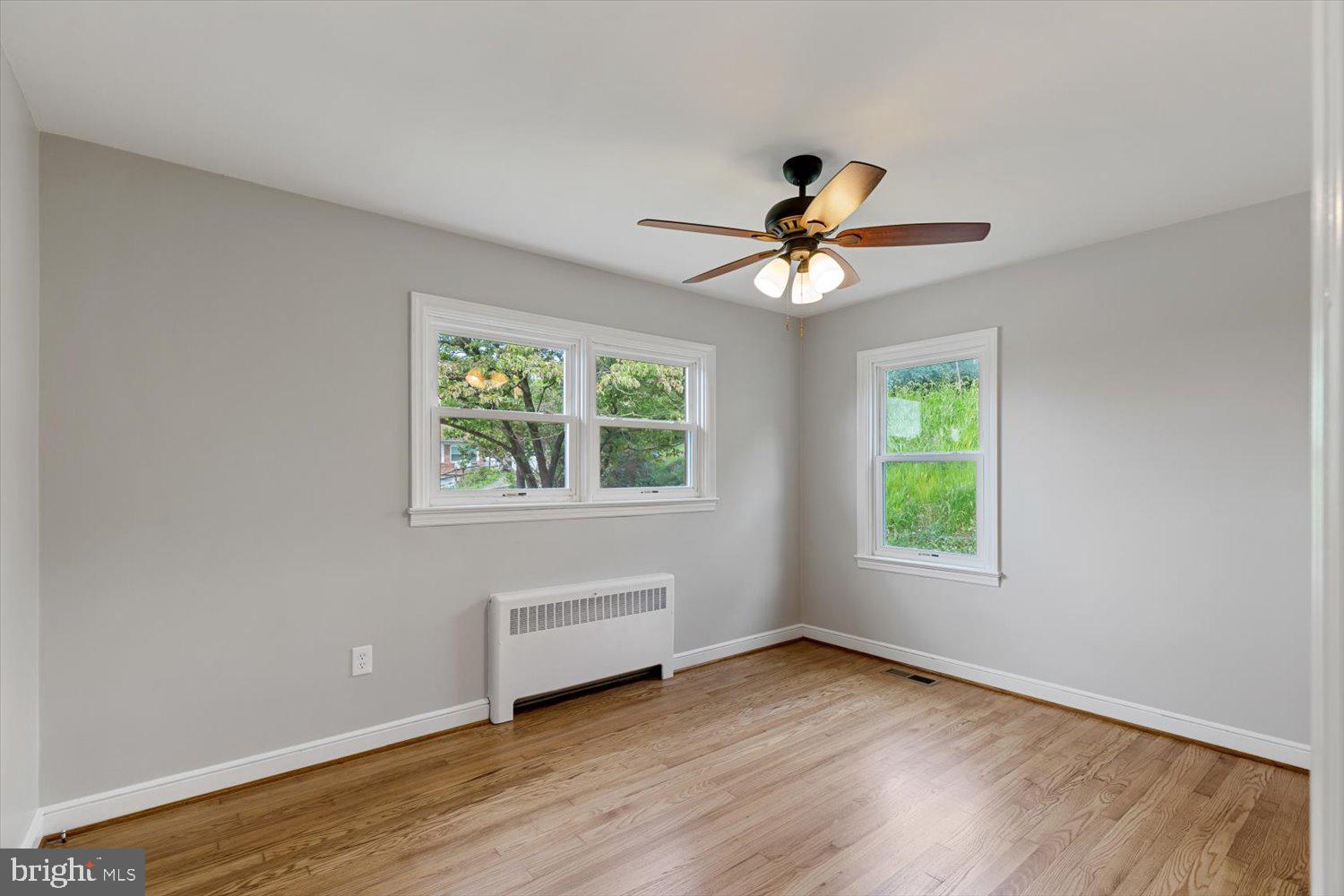 413 Chancellor Road York, PA 17403 - Photo 23 of 31