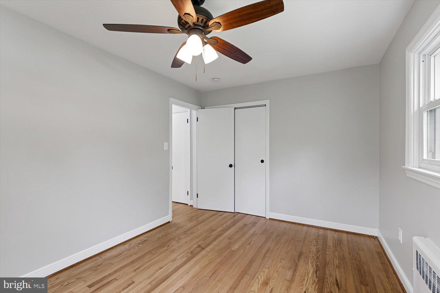 413 Chancellor Road York, PA 17403 - Photo 24 of 31