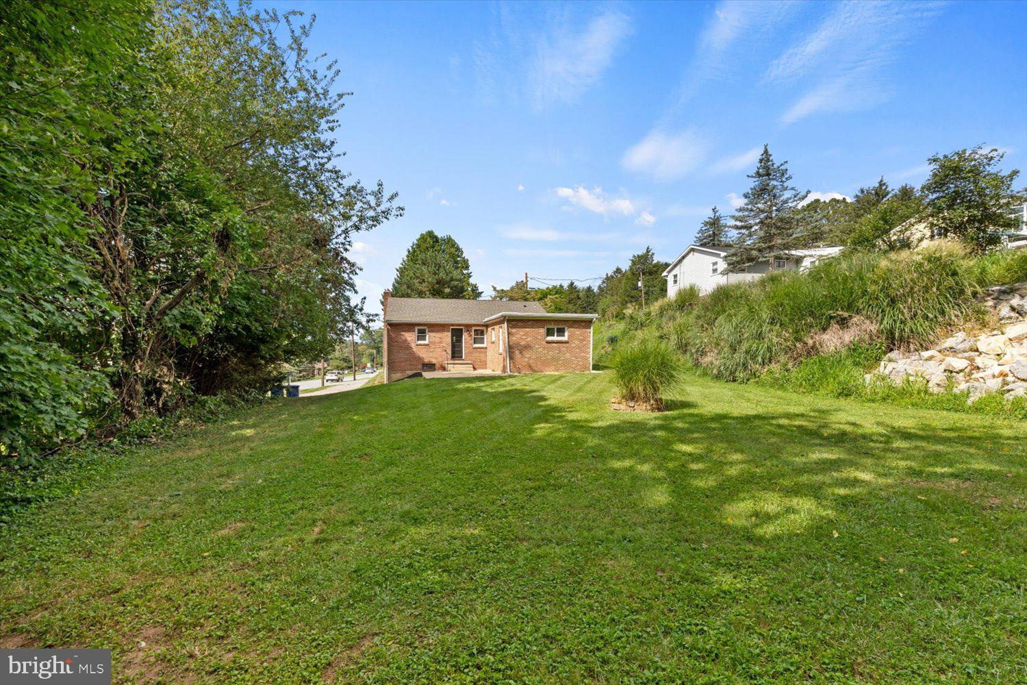 413 Chancellor Road York, PA 17403 - Photo 31 of 31