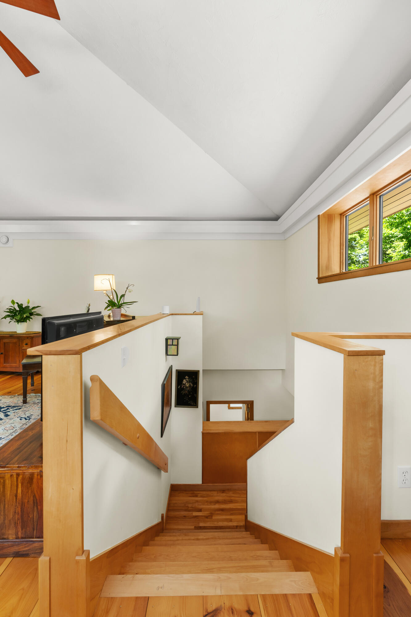 52 Oak Run Road Westport Island, ME 04578 - Photo 122 of 200