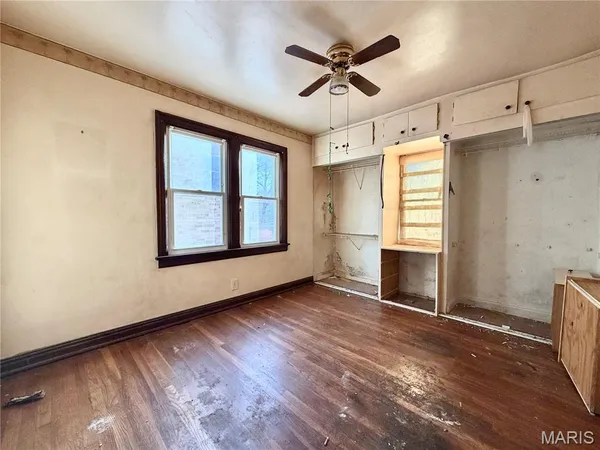 $130,000 | 8019 Genesta Street, St. Louis, MO 63123