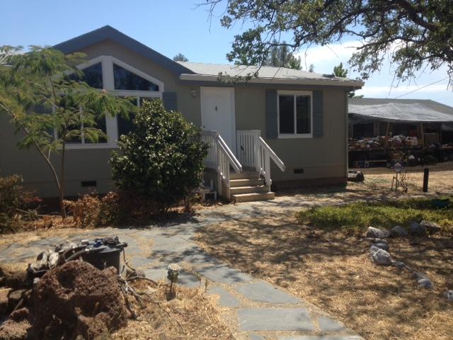 21853 Hidden Acres Road Redding, CA 96003 - Photo 1 of 2 IMG_0745