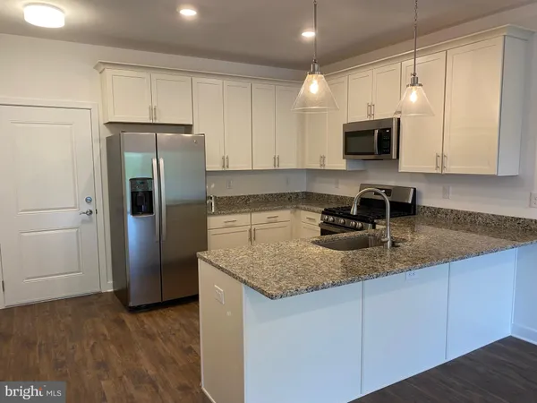 $339,900 | 33530 Old Salt Lane, Unit 1202, Lewes, DE 19958