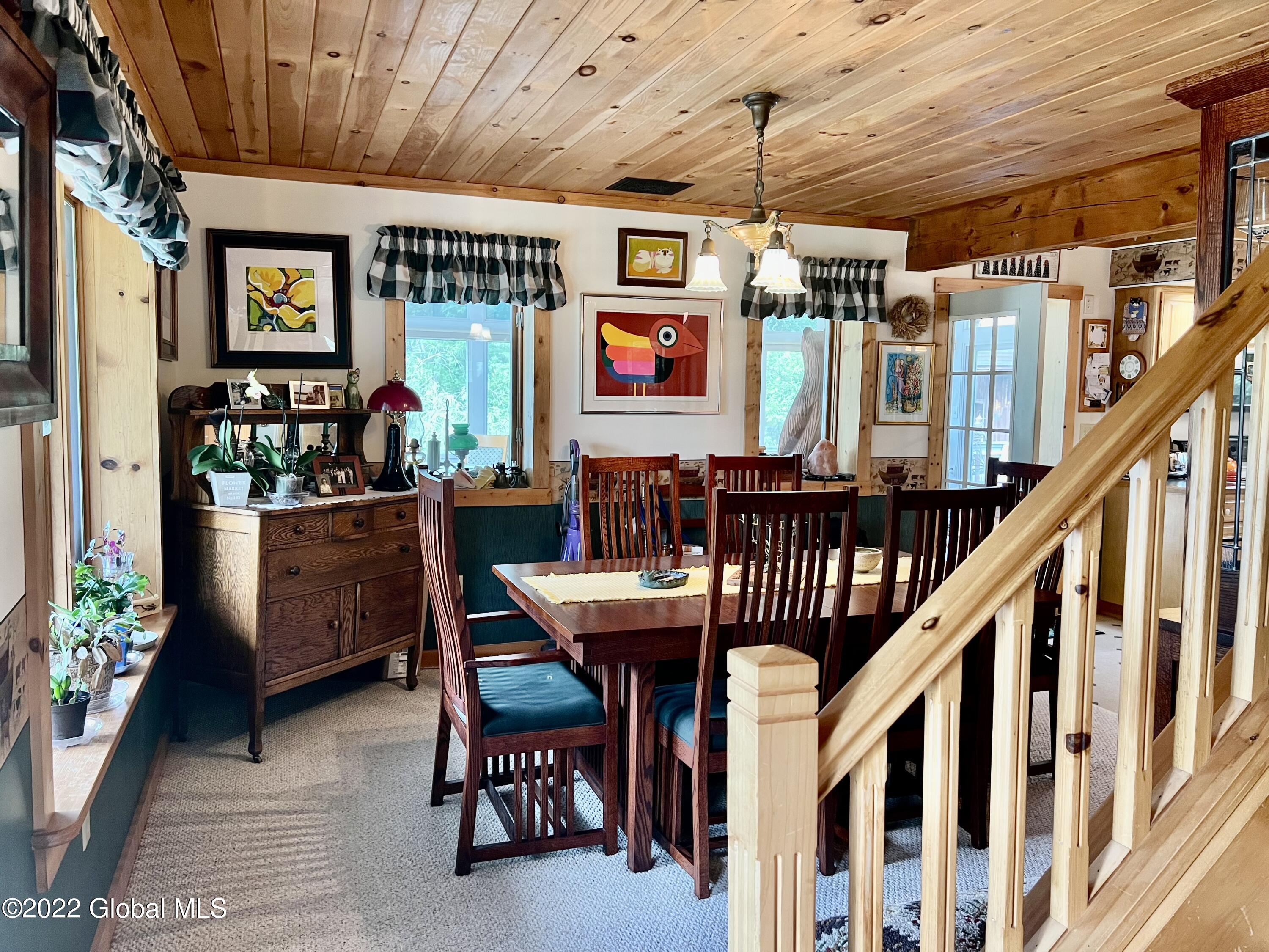 152 New Boston Road Granville, NY 12832 - Photo 12 of 56 1F187A72-F378-4AF7-92B8-4A92EBD80CB1