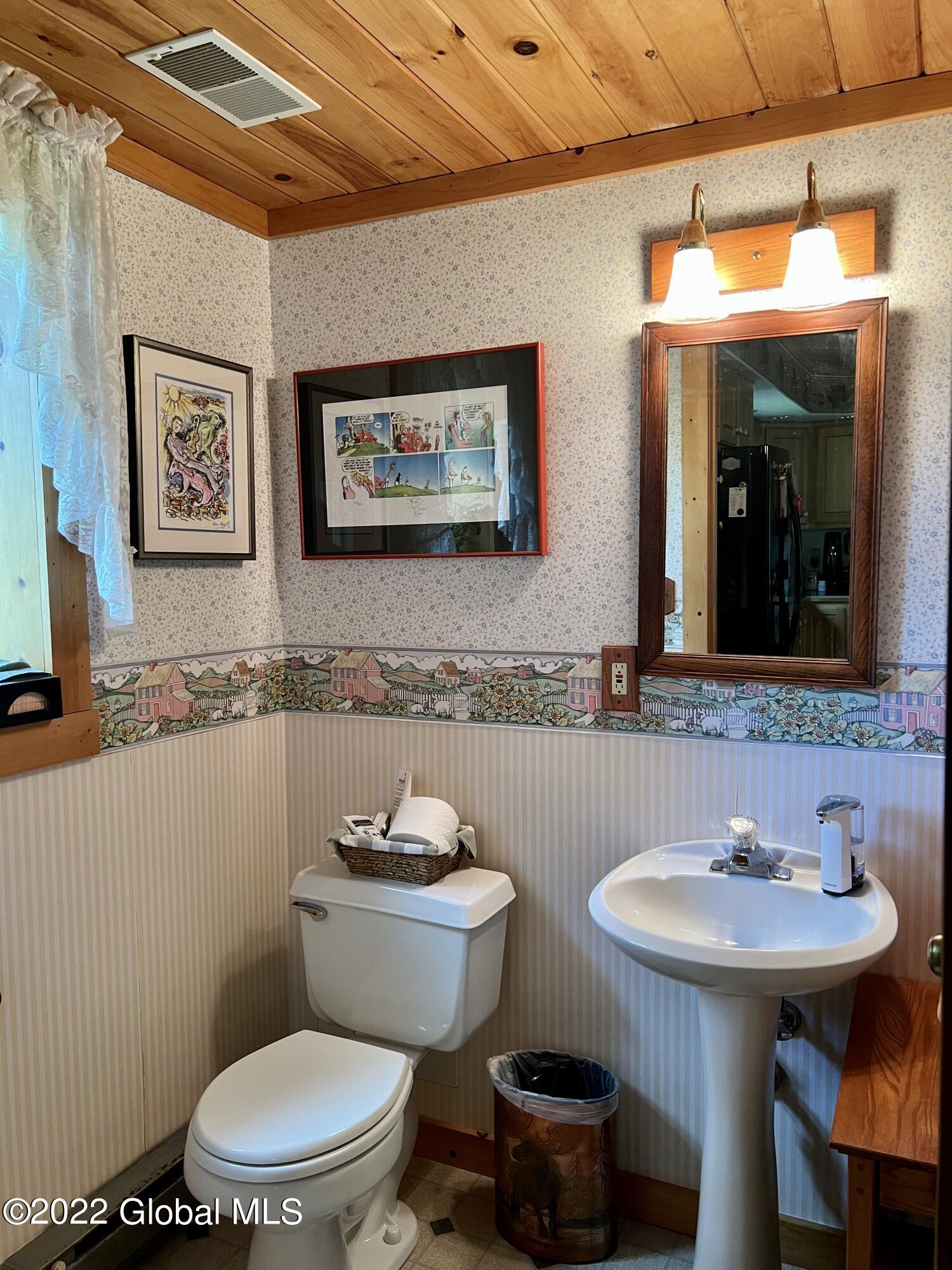 152 New Boston Road Granville, NY 12832 - Photo 15 of 56 9F5411A6-B9BA-48CD-B710-8279A44F3B1E