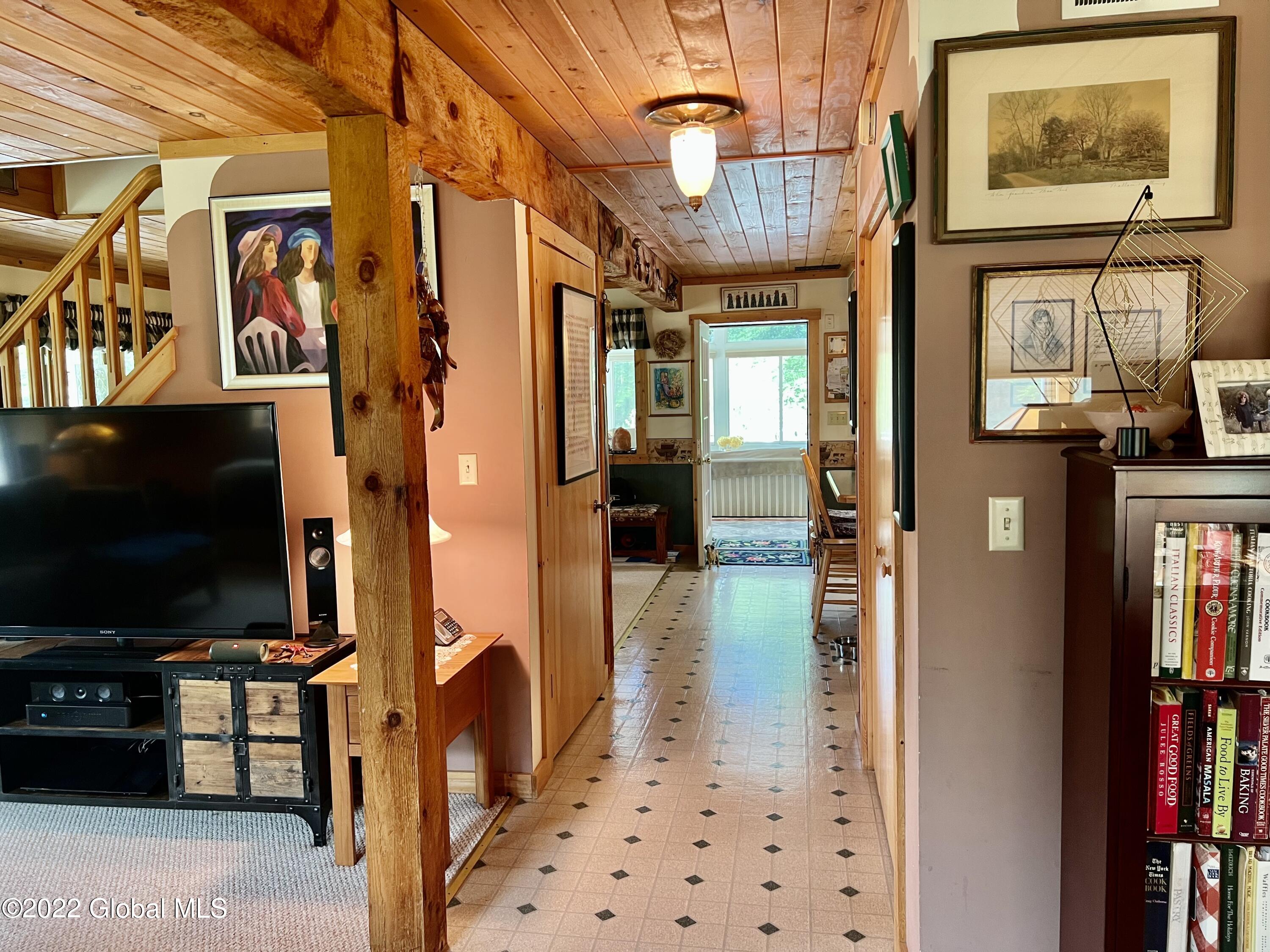 152 New Boston Road Granville, NY 12832 - Photo 17 of 56 D154AE08-C488-4AF9-98B2-4A1B8AD62185