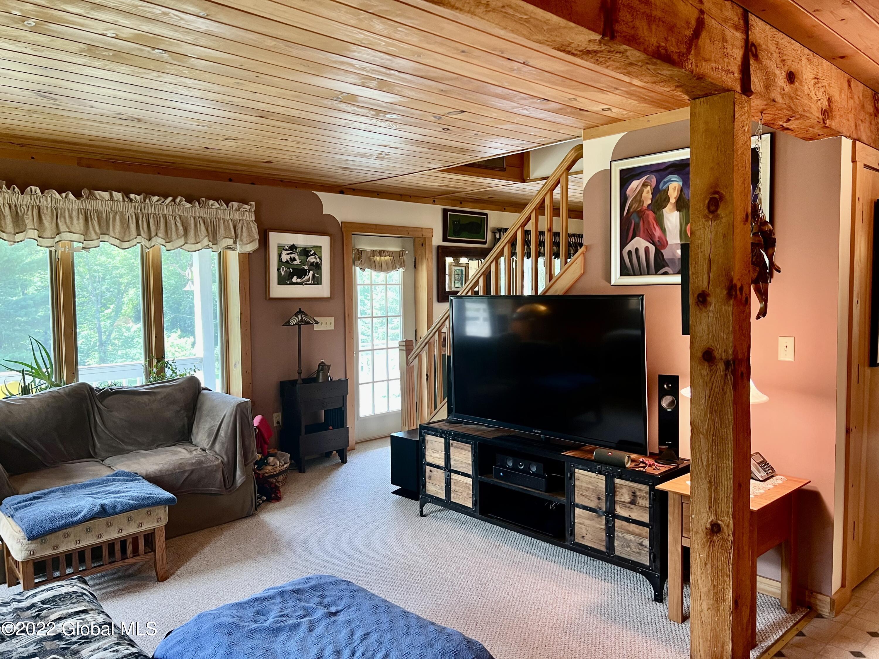 152 New Boston Road Granville, NY 12832 - Photo 19 of 56 09D518DD-DE9D-4336-A64D-D984F196C628