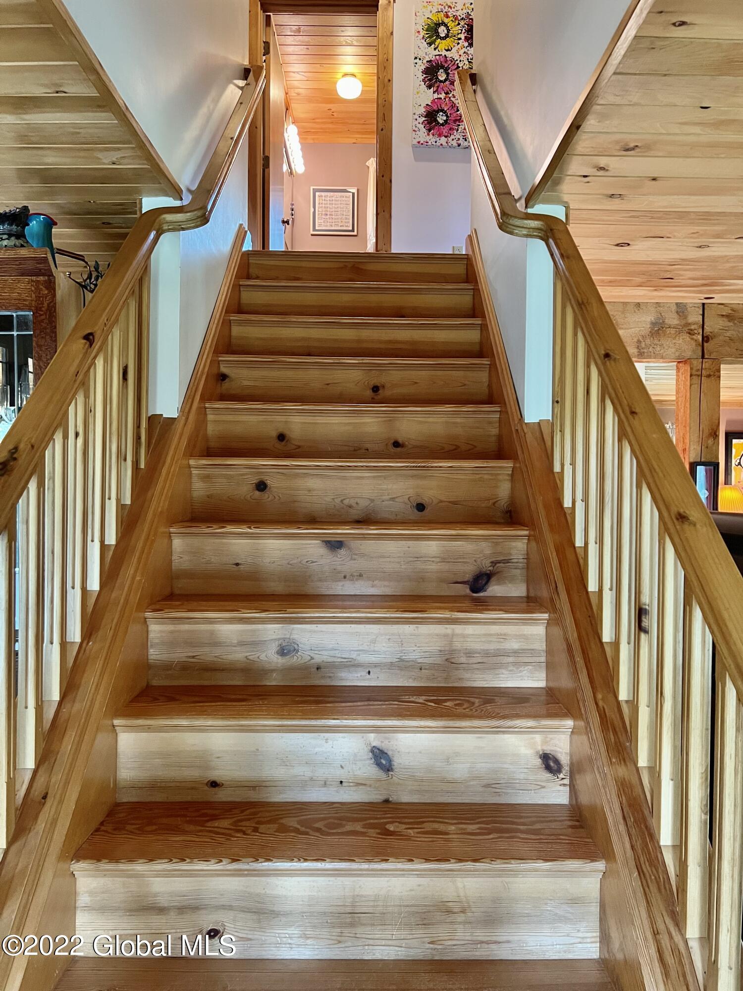 152 New Boston Road Granville, NY 12832 - Photo 21 of 56 091CCF3C-975C-4C83-9CE0-57DEABE3BDF7