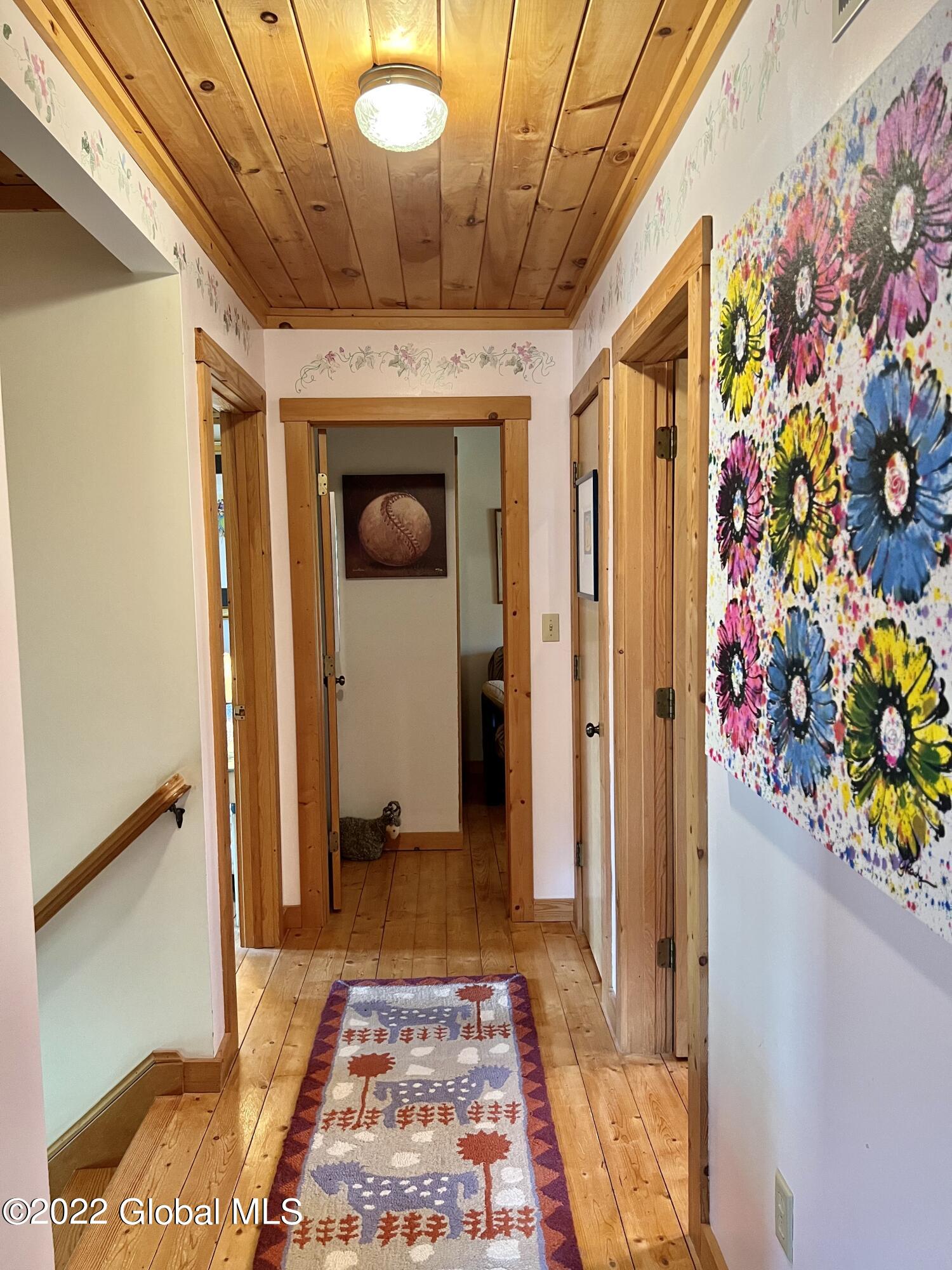 152 New Boston Road Granville, NY 12832 - Photo 22 of 56 3F52F692-DB09-4043-B13B-80399AFFA302