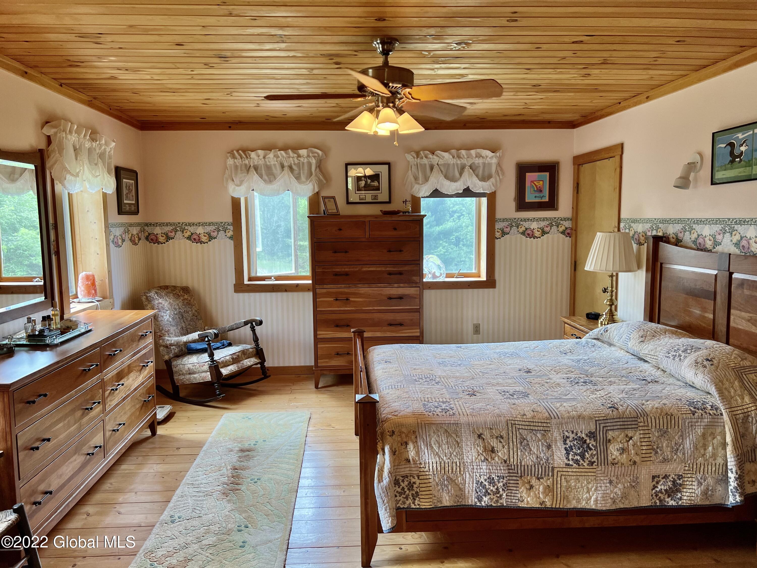 152 New Boston Road Granville, NY 12832 - Photo 23 of 56 B4082BAE-5492-4674-B543-3ADB72DC8F32