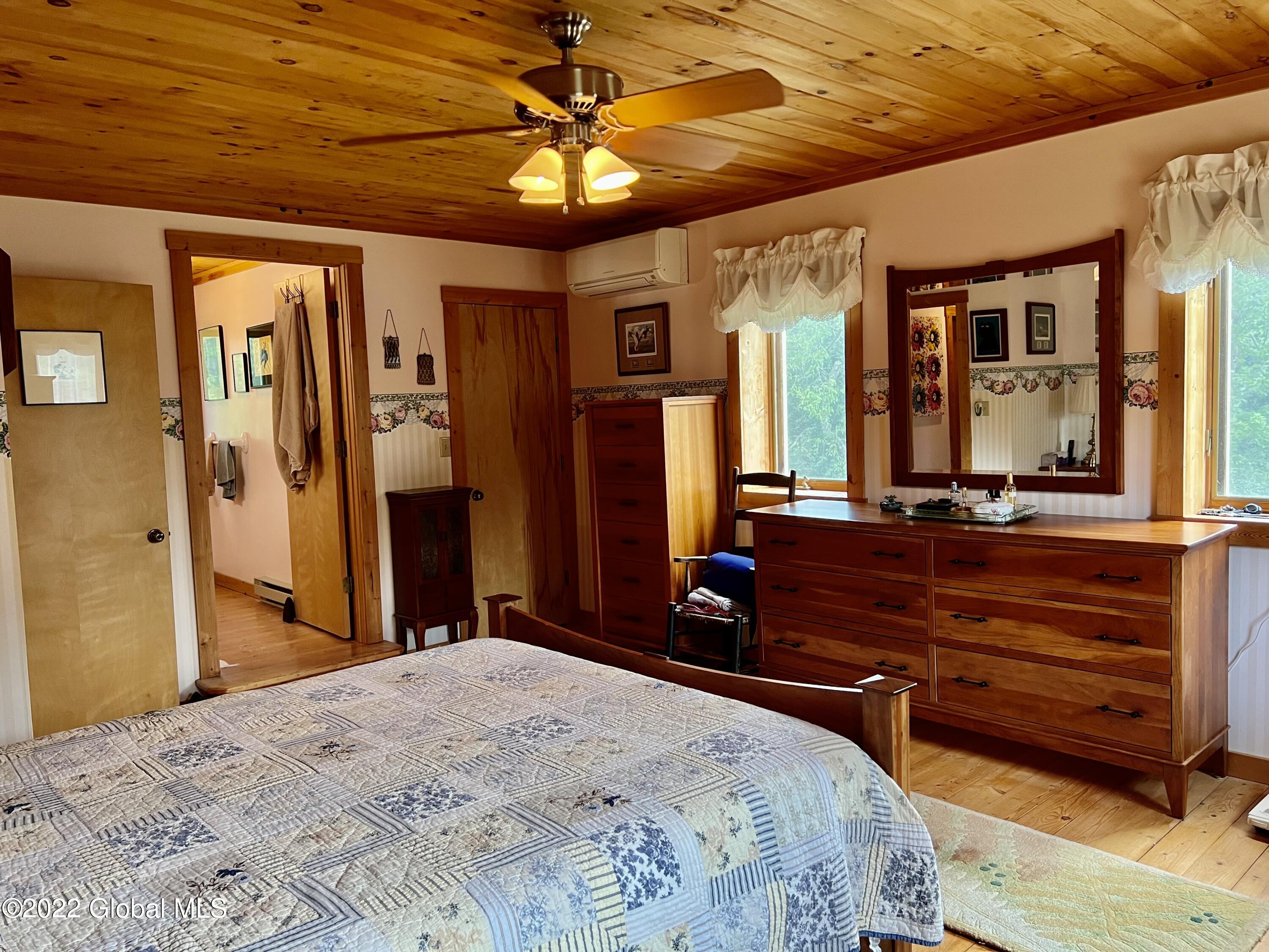 152 New Boston Road Granville, NY 12832 - Photo 24 of 56 331526D3-10C4-40C7-B174-E1EA0E8B1D78