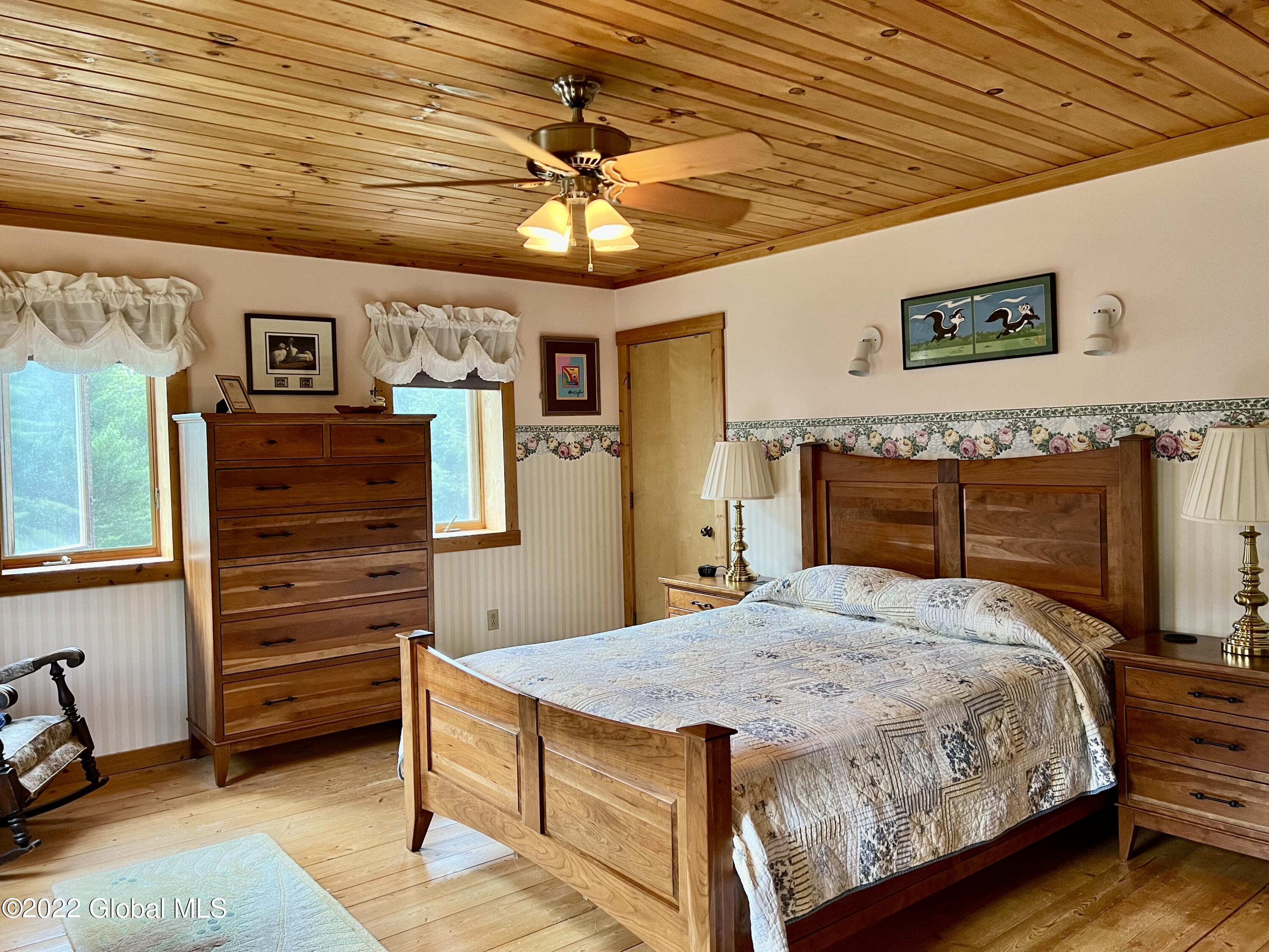 152 New Boston Road Granville, NY 12832 - Photo 25 of 56 AFBA022B-EF20-4D02-91CC-521ED0E52046