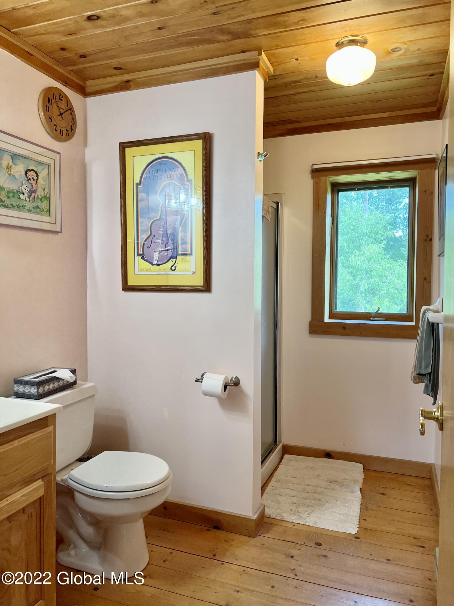 152 New Boston Road Granville, NY 12832 - Photo 26 of 56 C5A29212-A239-4351-A718-65C3870AADFF