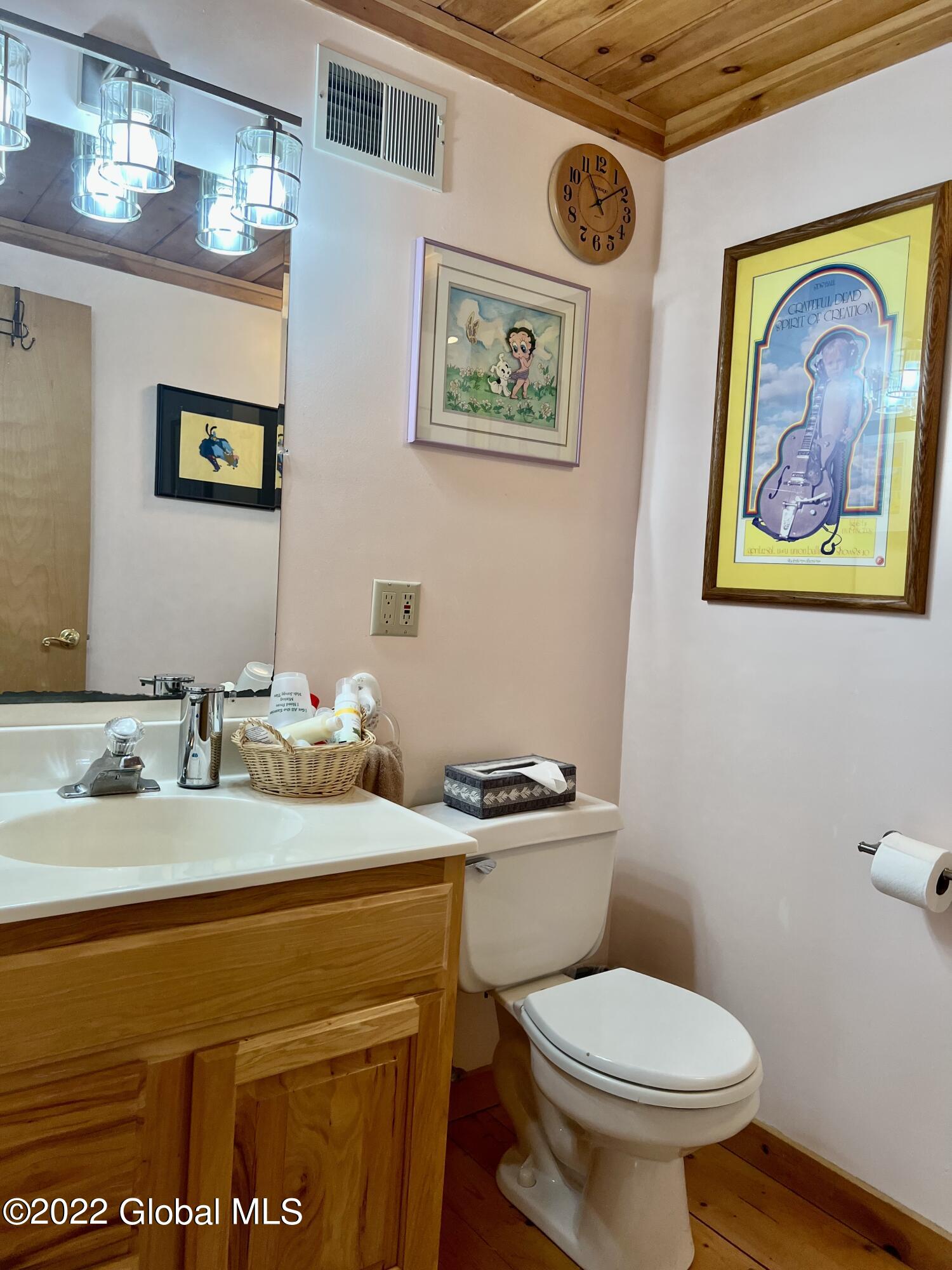 152 New Boston Road Granville, NY 12832 - Photo 27 of 56 DBE2C499-77B6-494F-9921-599FA5538363