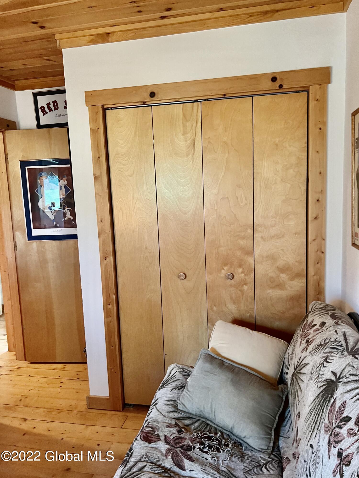 152 New Boston Road Granville, NY 12832 - Photo 32 of 56 7B886B08-6305-4D26-ABE9-9CD5DB03C3B6