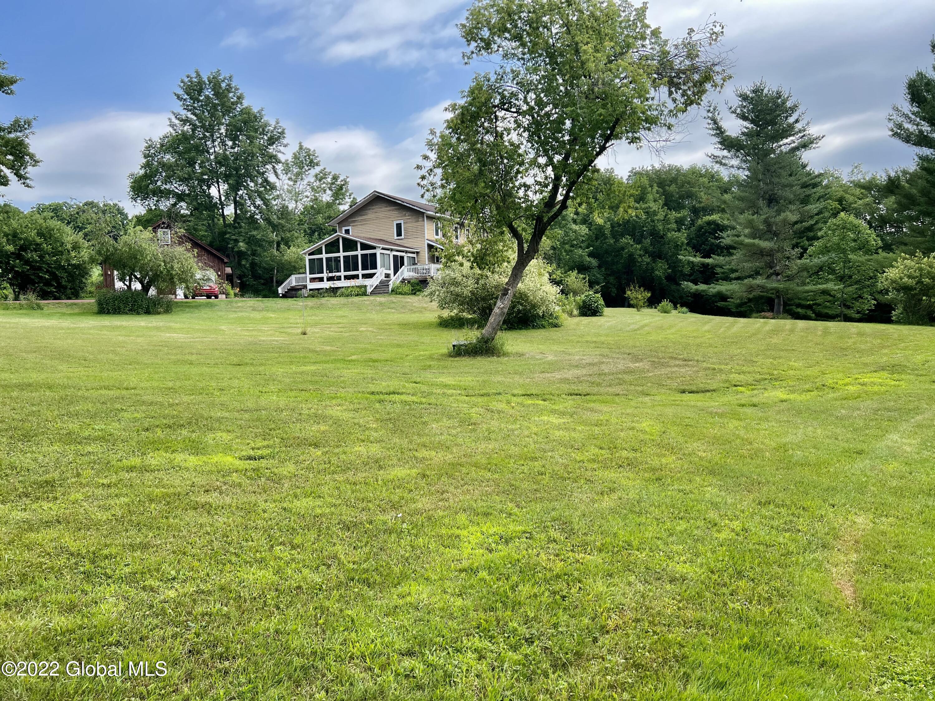 152 New Boston Road Granville, NY 12832 - Photo 34 of 56 12EF7277-8134-4188-BCB9-3859119A496D