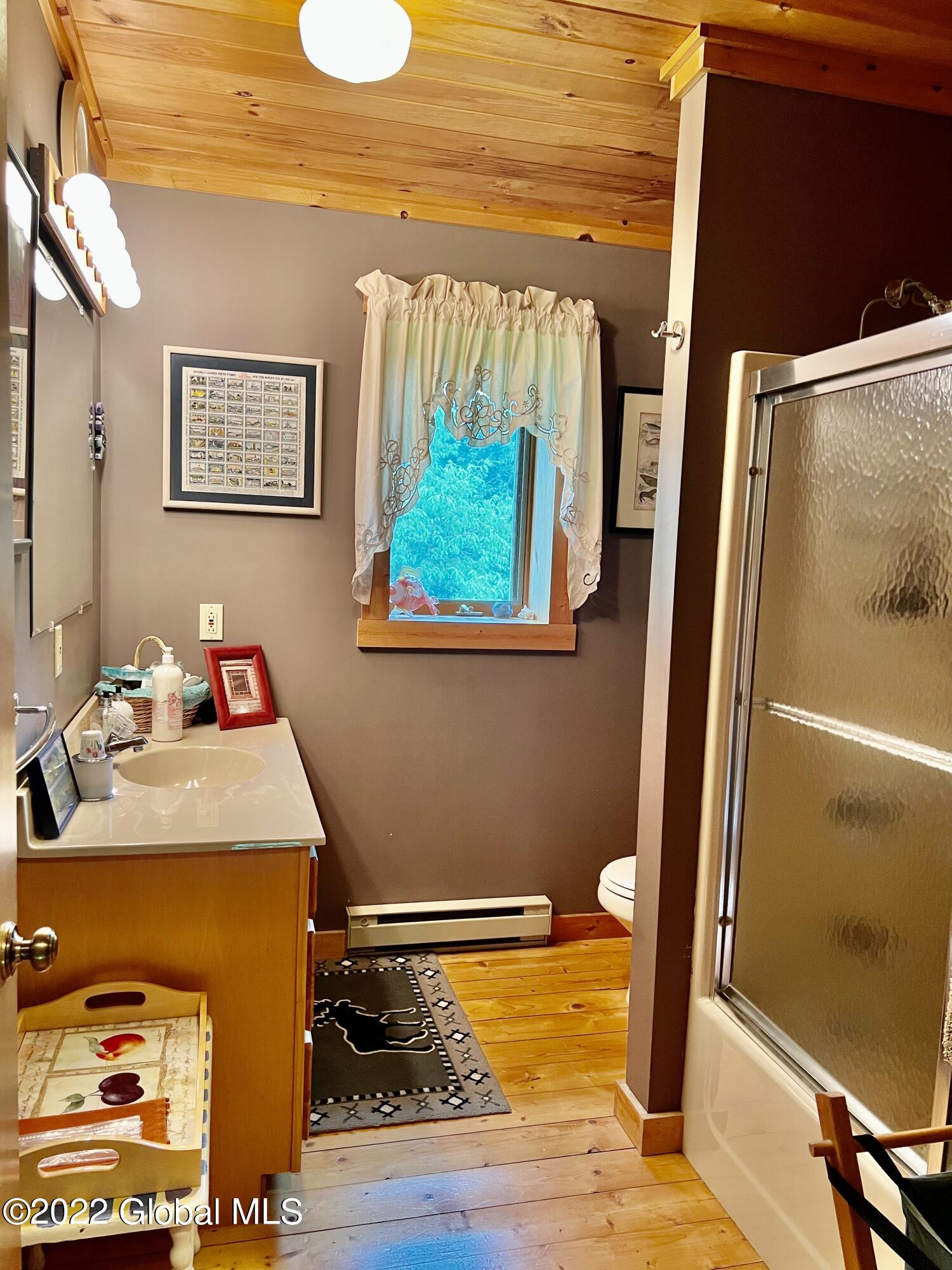152 New Boston Road Granville, NY 12832 - Photo 35 of 56 8E78BA86-7DB6-4F5E-9C83-92291F249F6B