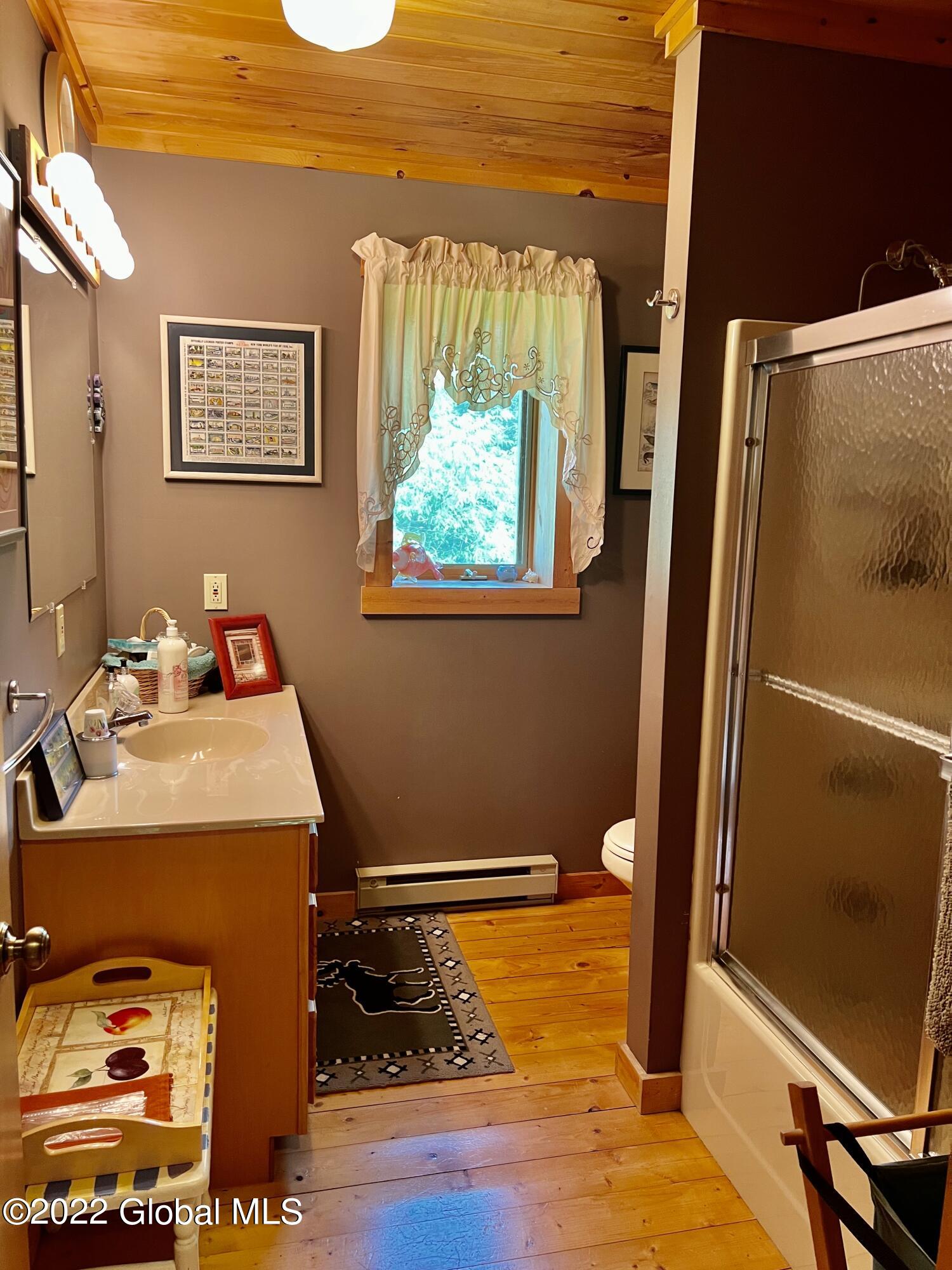 152 New Boston Road Granville, NY 12832 - Photo 36 of 56 80CF0F95-5D3B-4F79-914E-5B7286CE96FA