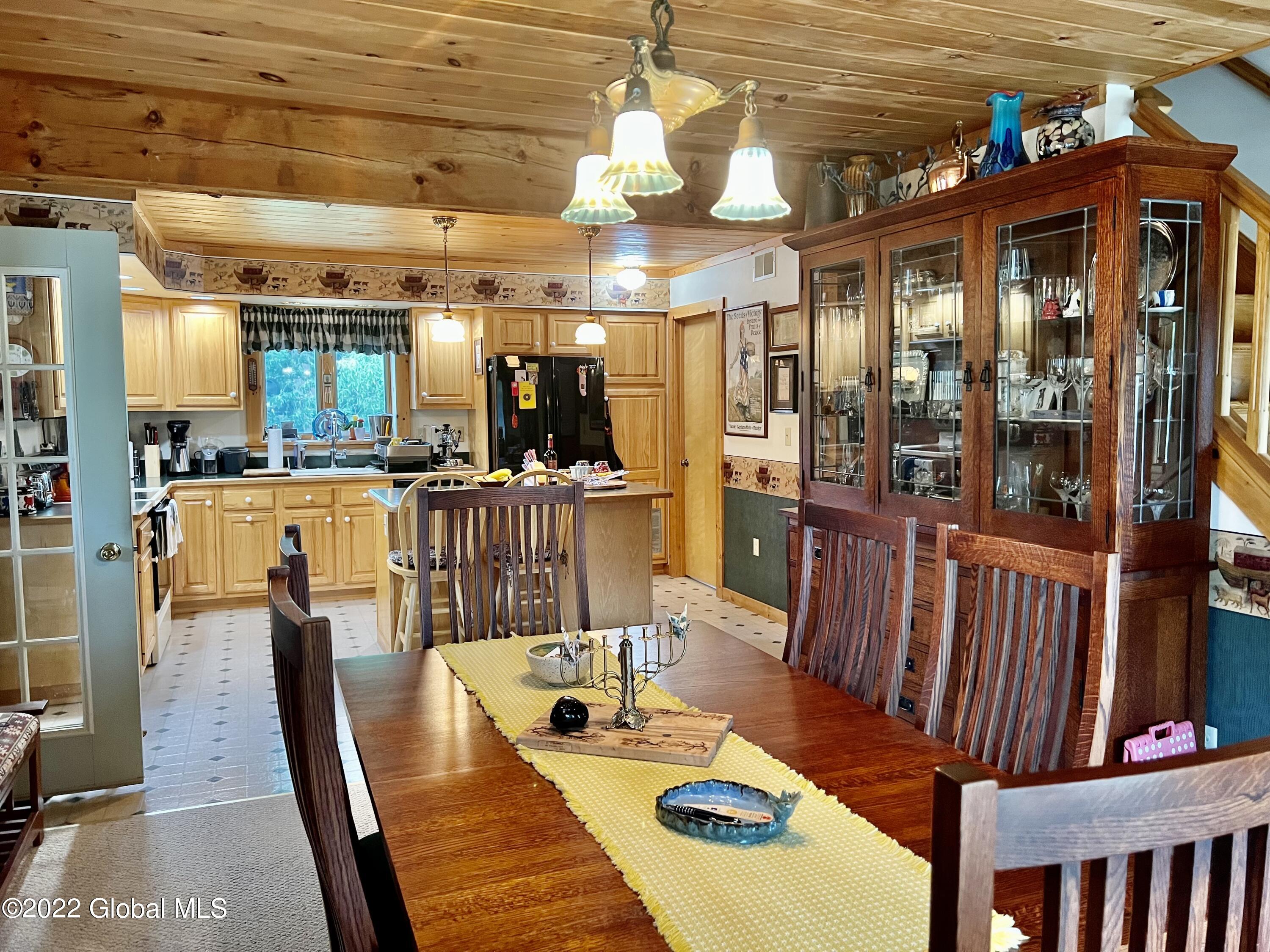 152 New Boston Road Granville, NY 12832 - Photo 39 of 56 A5136C8F-B96C-4418-A14B-DEA0C9C5479B