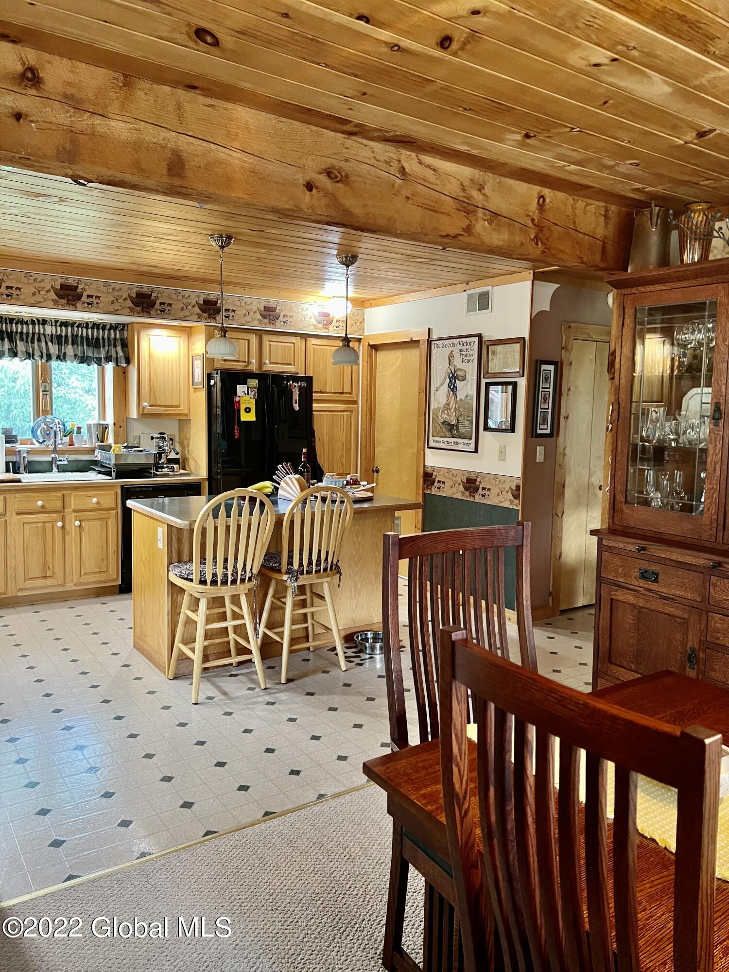 152 New Boston Road Granville, NY 12832 - Photo 40 of 56 F56DF21B-55E7-4AA1-A210-7B0E9E09C7FA