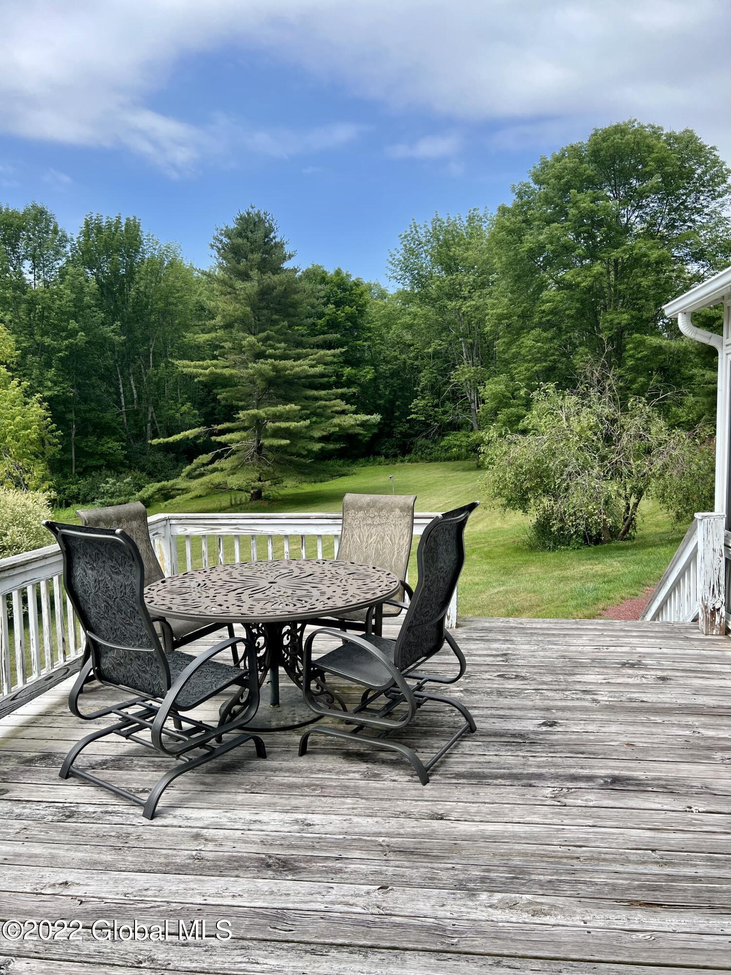 152 New Boston Road Granville, NY 12832 - Photo 42 of 56 73F8AD0C-0F30-40A5-8089-B973997C70CB
