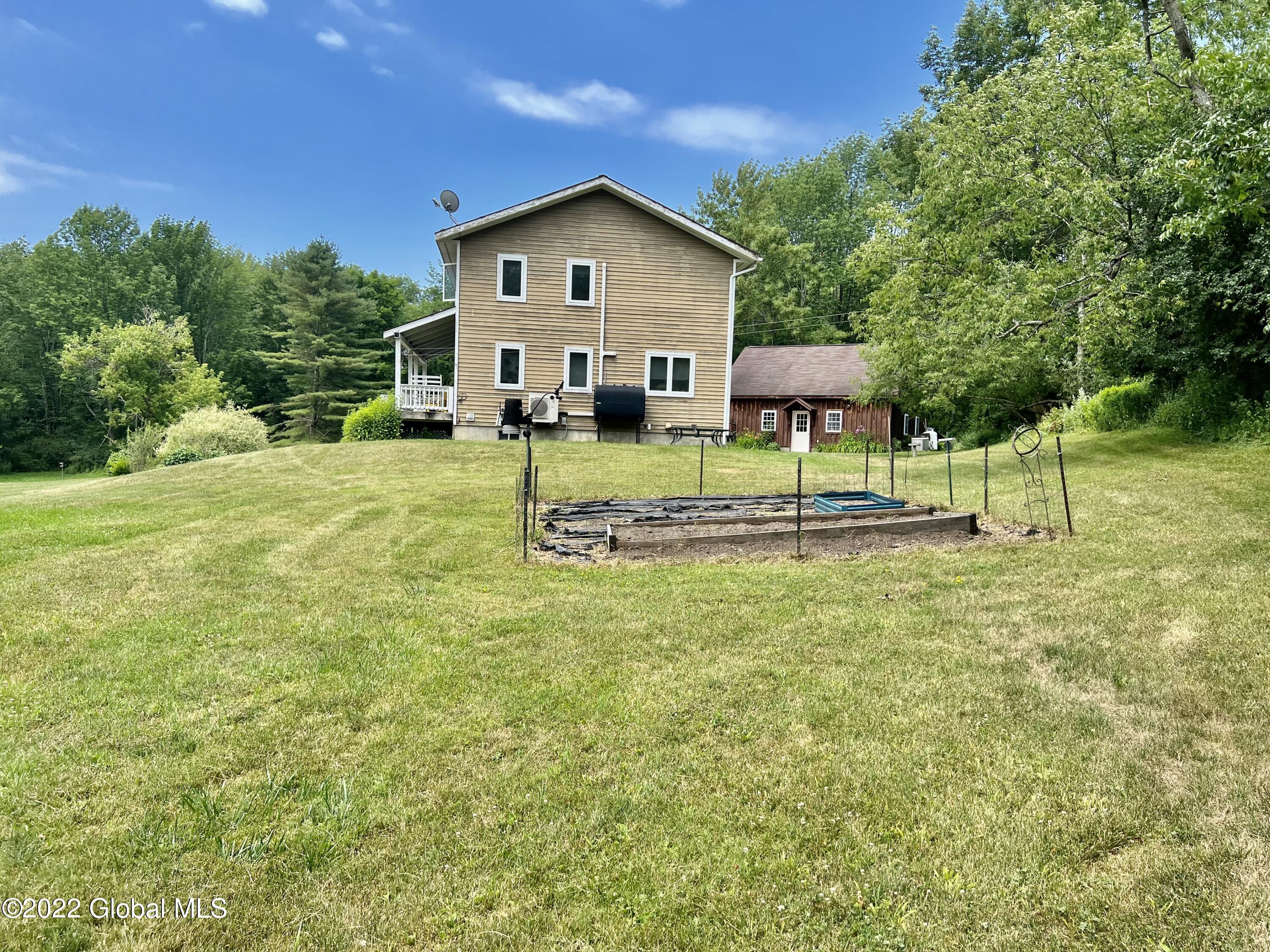 152 New Boston Road Granville, NY 12832 - Photo 43 of 56 B80CDD5D-6ECB-4625-8CD3-8672D4D25D8C