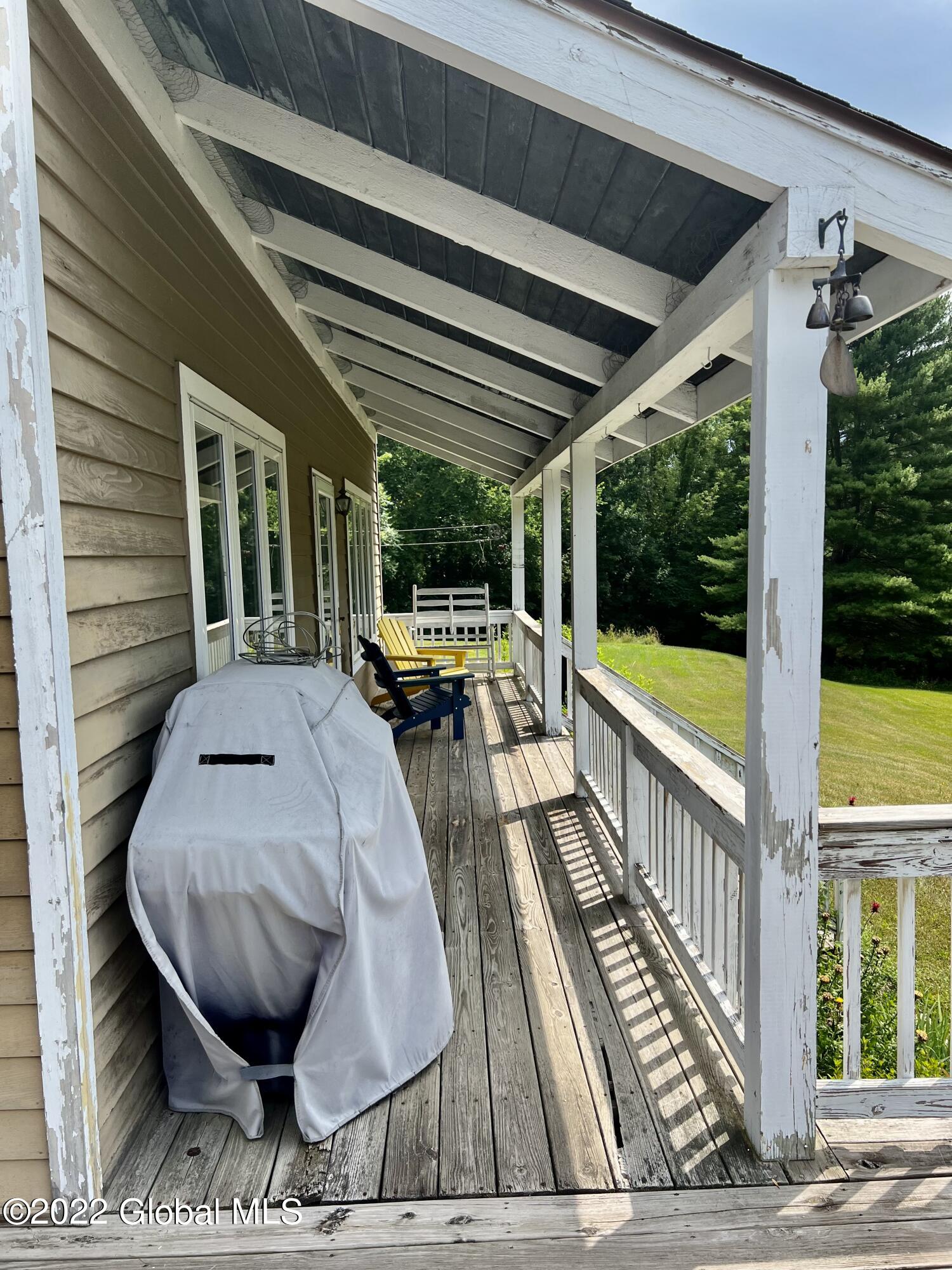 152 New Boston Road Granville, NY 12832 - Photo 44 of 56 9E194EF1-D878-4C0C-9385-5DA8509300BE