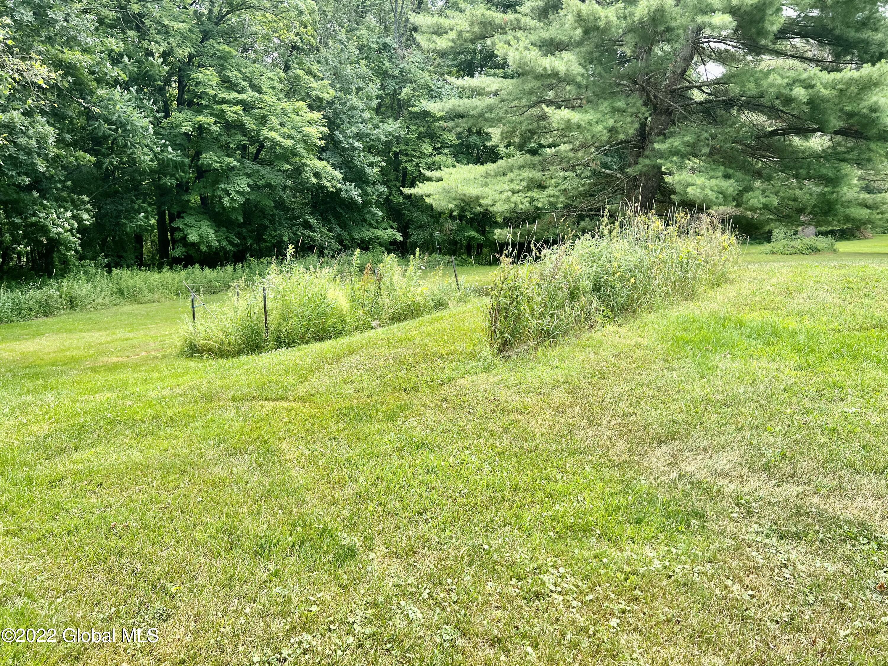 152 New Boston Road Granville, NY 12832 - Photo 45 of 56 6E32DC07-7152-49F5-BEA0-78844427B484