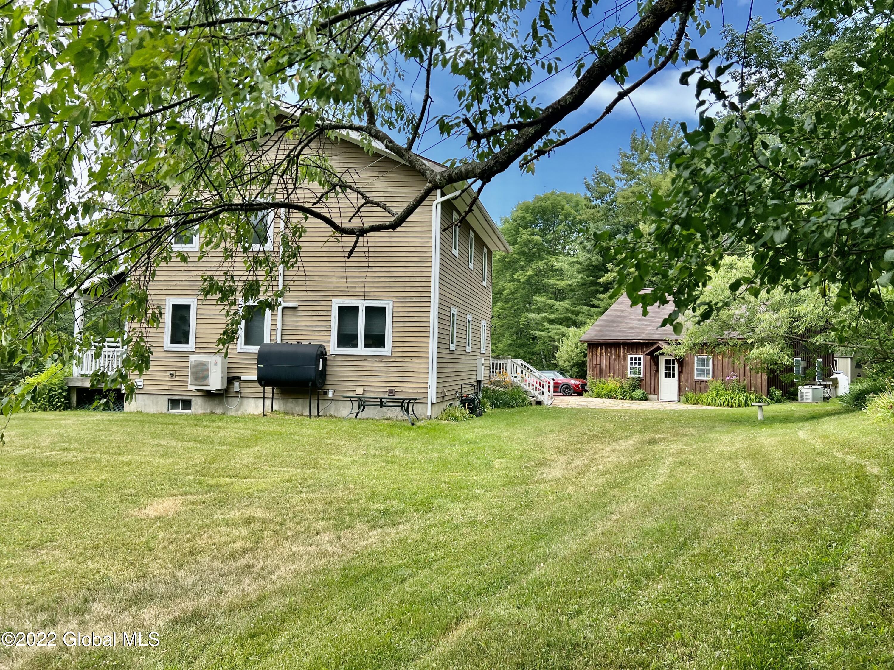 152 New Boston Road Granville, NY 12832 - Photo 47 of 56 3F6754B2-FAF8-4AE7-91F1-CEEE5B73524D