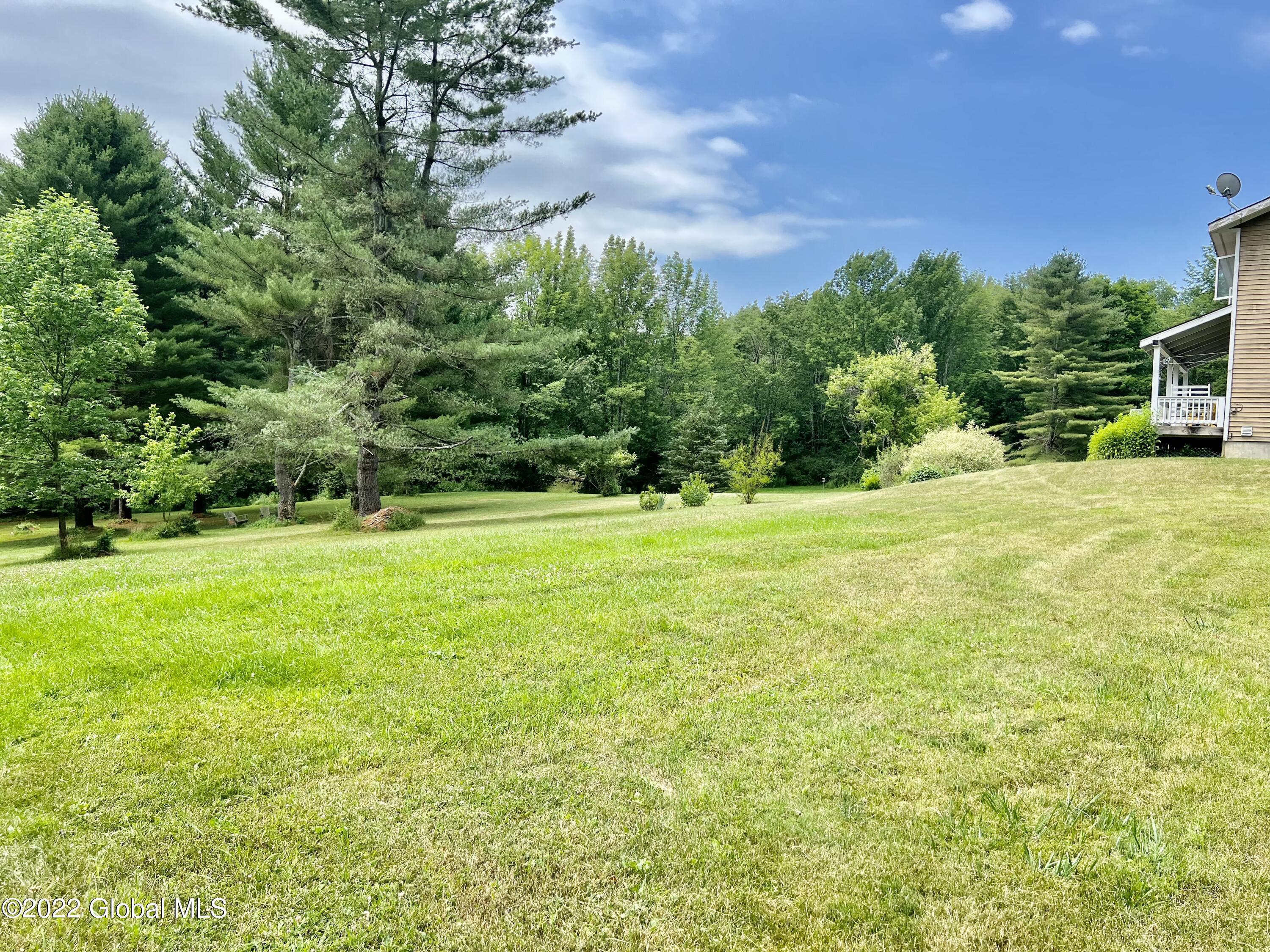 152 New Boston Road Granville, NY 12832 - Photo 48 of 56 2B66A7B7-081F-4663-AA7D-24BBCCCA2424