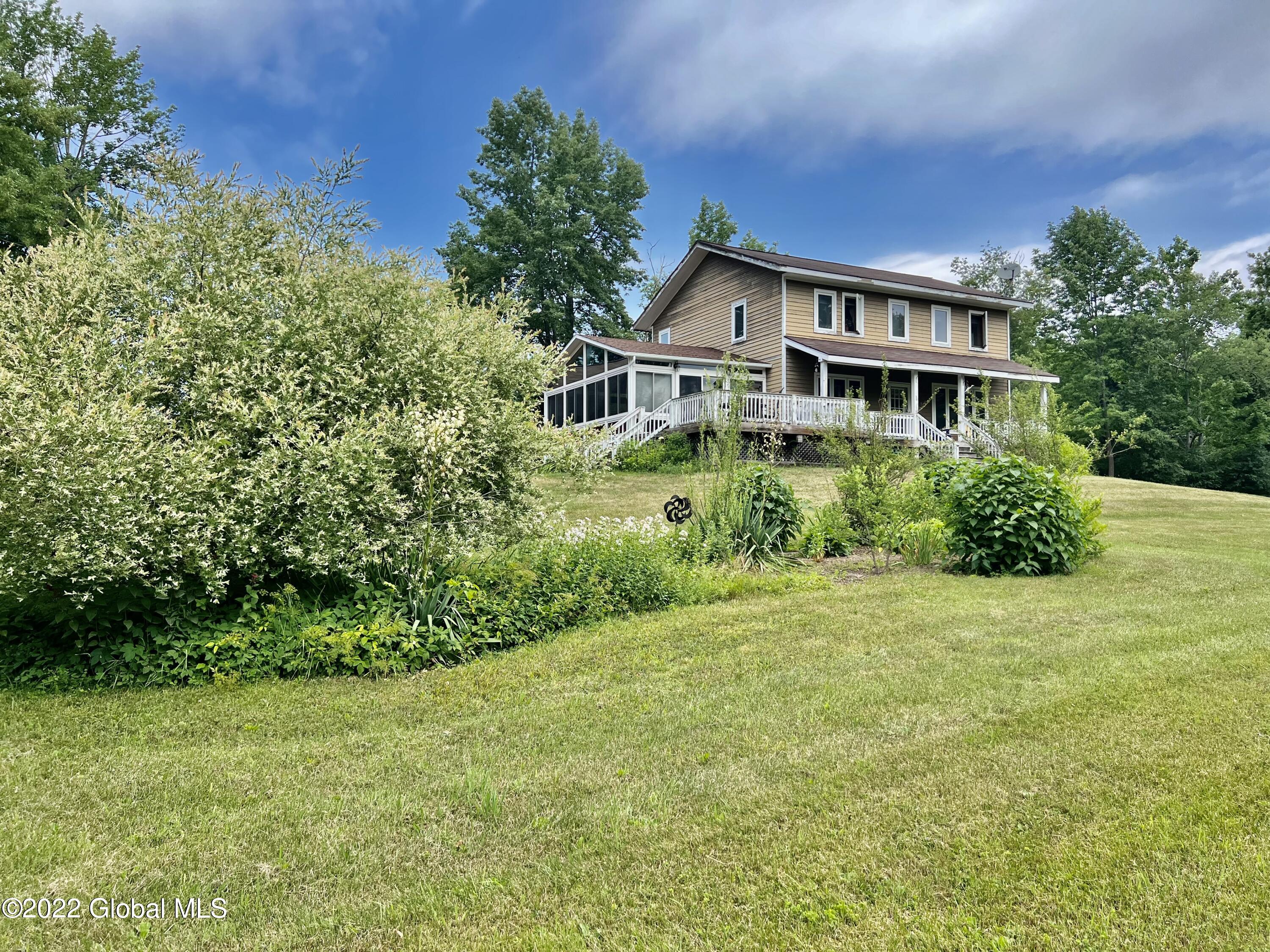 152 New Boston Road Granville, NY 12832 - Photo 49 of 56 2A9D10A4-287D-4542-8314-05B66B1820DC